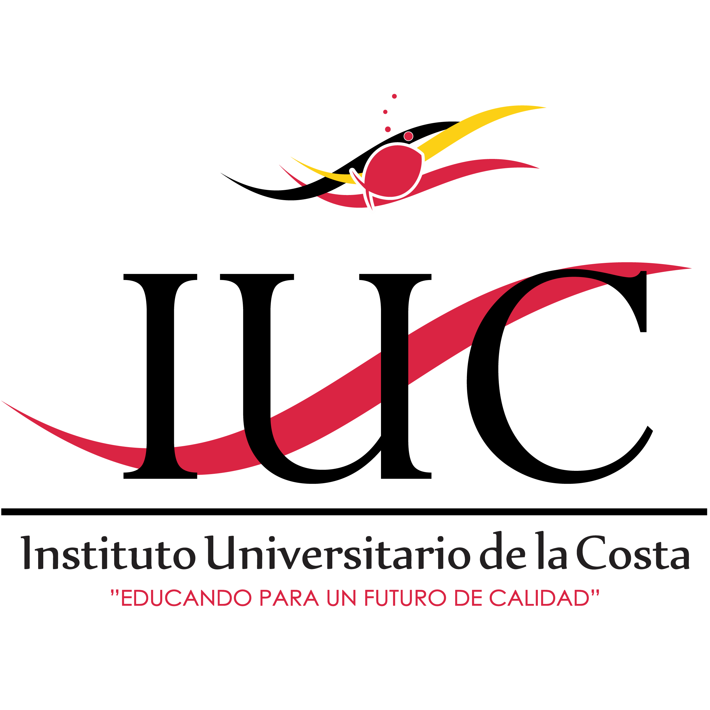 Logo IUCosta